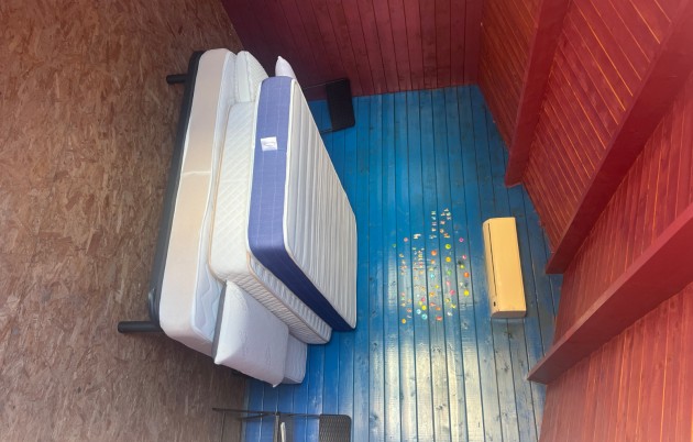 Sale - Detached house - Dolores