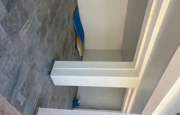 Sale - Detached house - Dolores