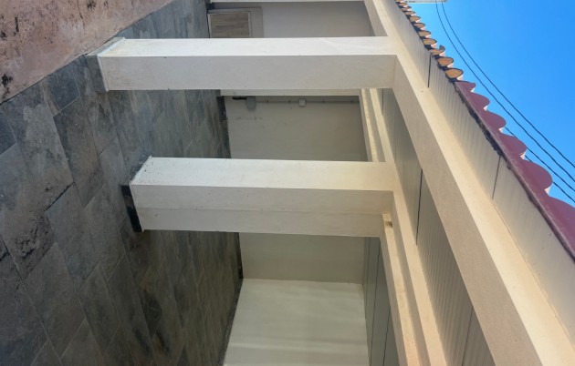 Sale - Detached house - Dolores