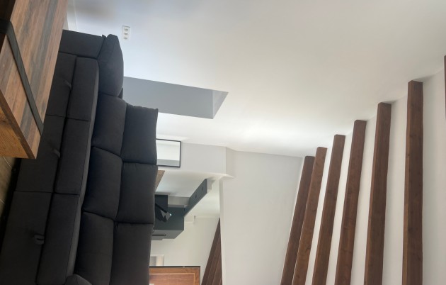 Sale - Detached house - Dolores