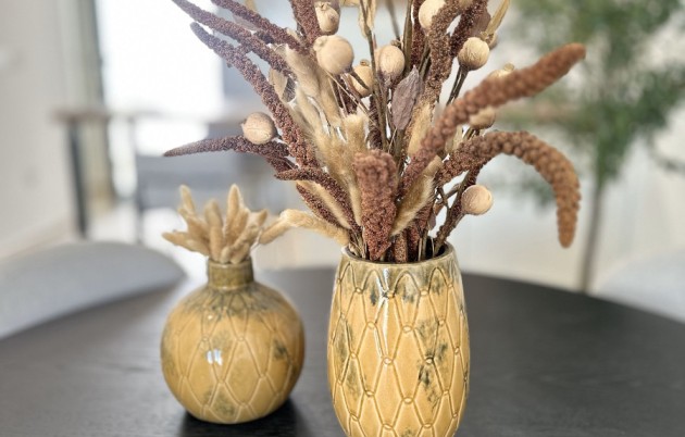 New Build - Wohnung - San Fulgencio - La Marina