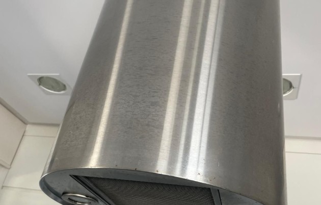 Sale - Detached house - San Fulgencio - Urb. La Marina