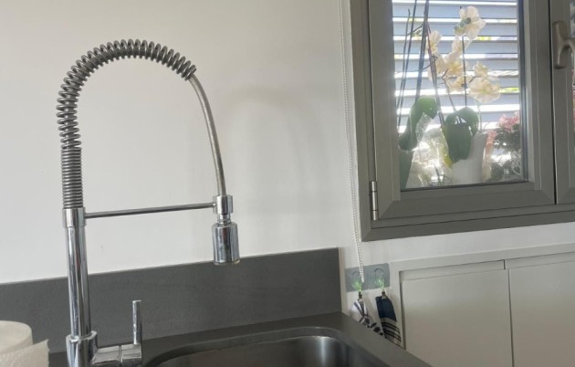 Sale - Detached house - San Fulgencio - Urb. La Marina