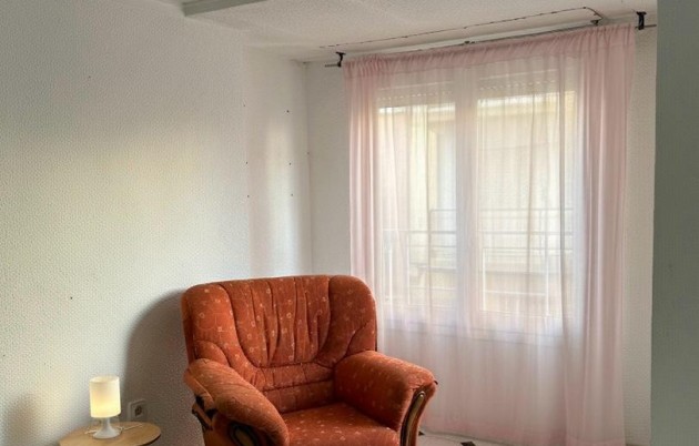 Sale - Apartment - Santa Pola - Santa Pola, Playa Lisa