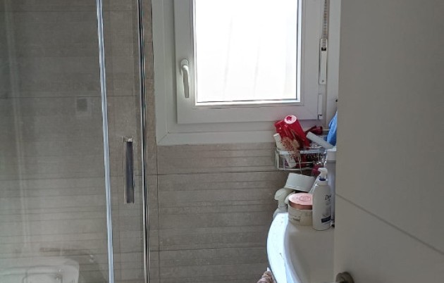 Sale - Detached house - San Fulgencio - Urb. La Marina