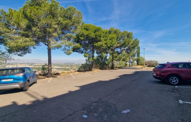 Sale - Apartment - Rojales - Quesada