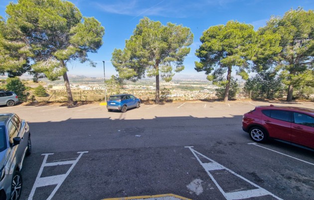Sale - Apartment - Rojales - Quesada