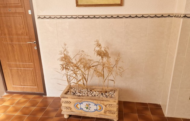 Sale - Apartment - Rojales - Quesada