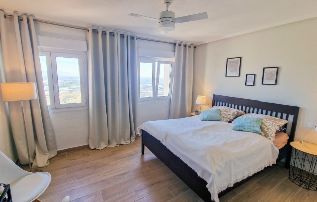 Sale - Apartment - Rojales - Quesada