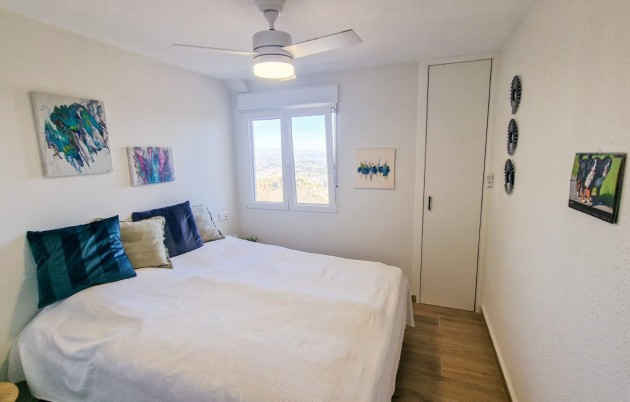 Sale - Apartment - Rojales - Quesada