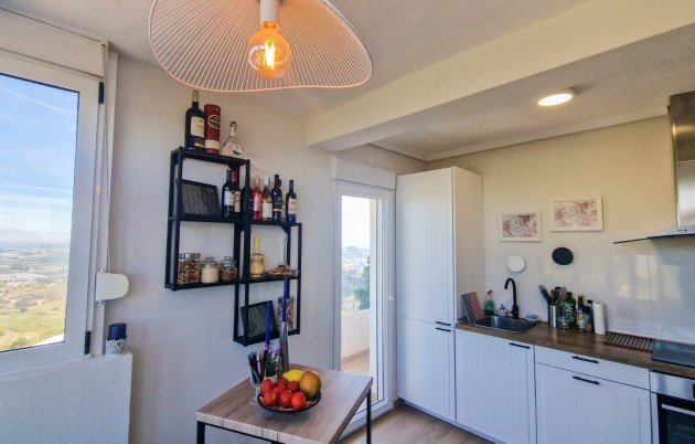 Sale - Apartment - Rojales - Quesada