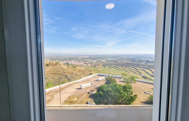 Sale - Apartment - Rojales - Quesada