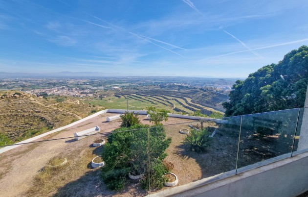 Sale - Apartment - Rojales - Quesada