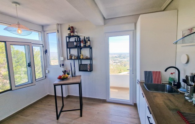 Sale - Apartment - Rojales - Quesada