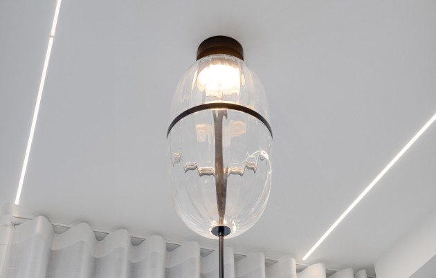 New Build - Apartment - Guardamar del Segura - Guardamar