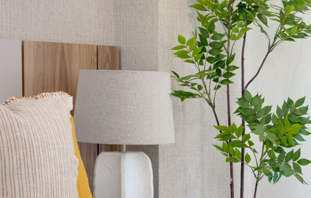 New Build - Apartment - Guardamar del Segura - Guardamar