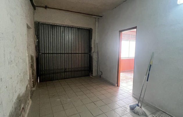 Sale - Apartment - Rojales - Quesada