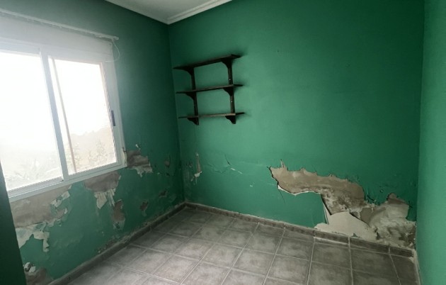 Sale - Apartment - Rojales - Quesada