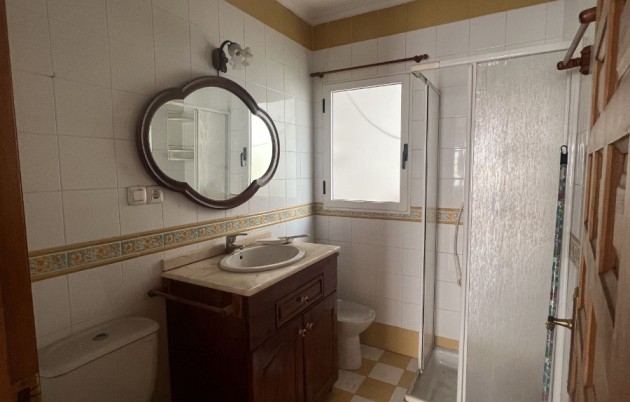 Sale - Apartment - Rojales - Quesada