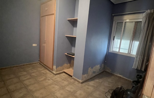 Sale - Apartment - Rojales - Quesada