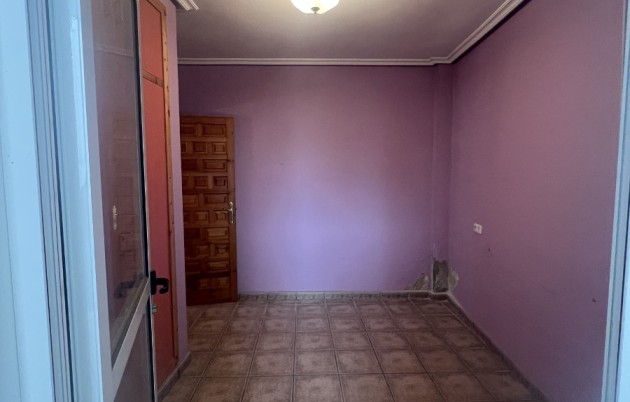 Sale - Apartment - Rojales - Quesada