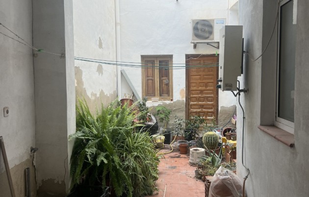 Sale - Apartment - Rojales - Quesada