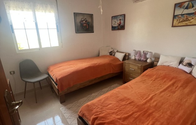 Sale - Detached house - Elche - El Pinet