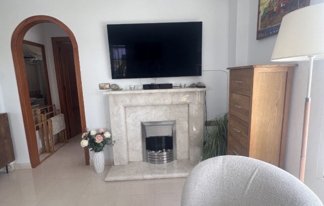 Sale - Detached house - Elche - El Pinet