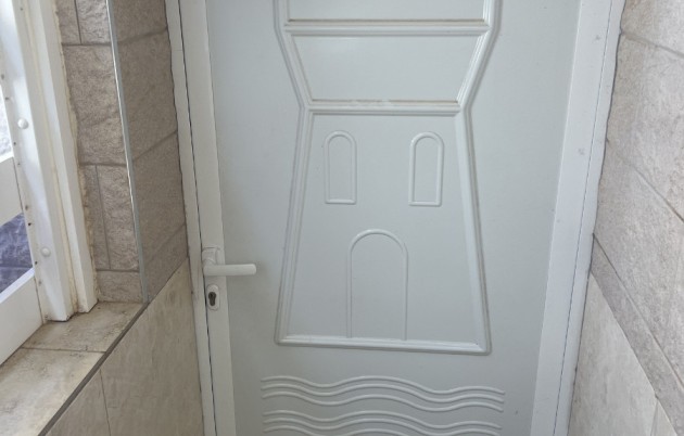 Sale - Detached house - Elche - El Pinet