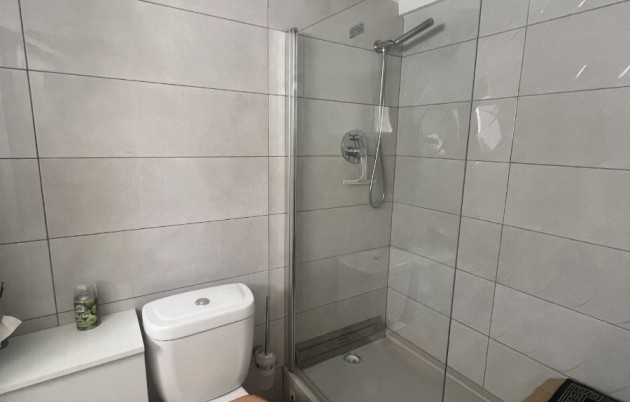 Sale - Detached house - Elche - El Pinet
