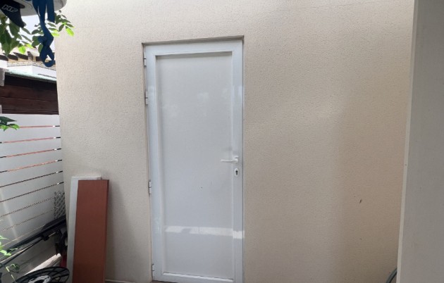 Sale - Detached house - Elche - El Pinet