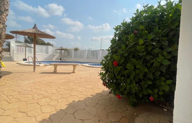 Sale - Apartment - Orihuela - Orihuela Costa