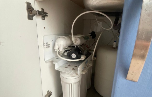 Sale - Apartment - Orihuela - Orihuela Costa