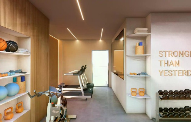 New Build - Apartment - Villajoyosa