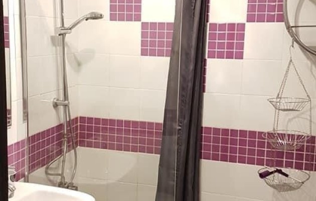 Sale - Terraced house - San Fulgencio - Urb. La Marina