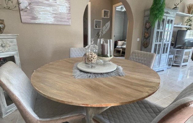 Sale - Villa - Rojales - Quesada