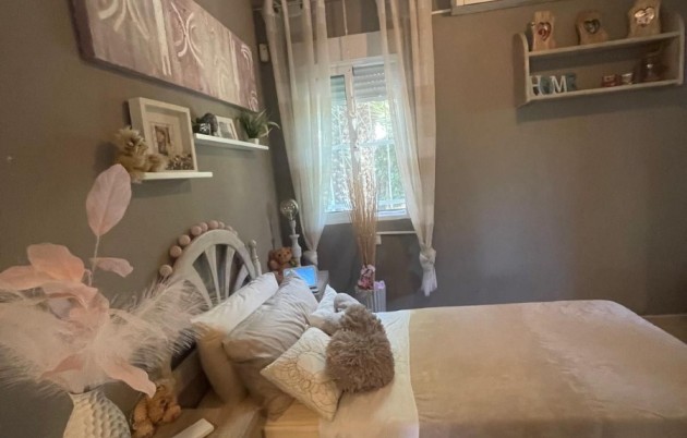 Sale - Villa - Rojales - Quesada