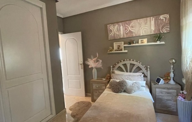 Sale - Villa - Rojales - Quesada