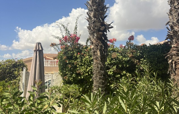 Sale - Villa - Rojales - Quesada
