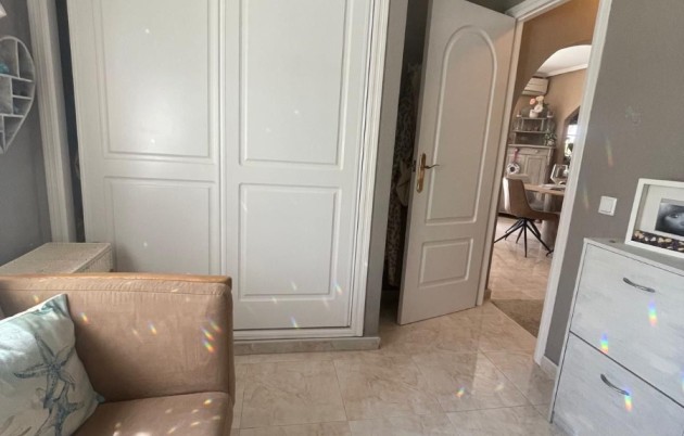 Sale - Villa - Rojales - Quesada