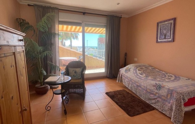 Sale - Villa - Rojales - Quesada