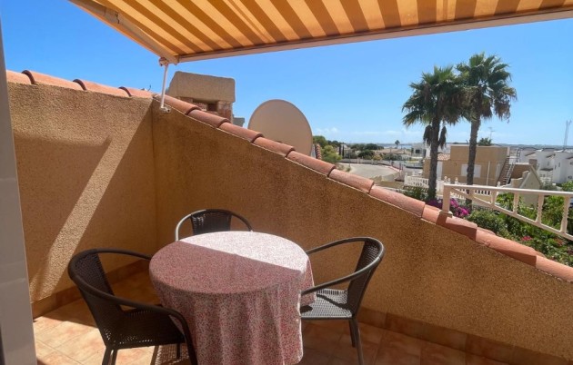 Sale - Villa - Rojales - Quesada