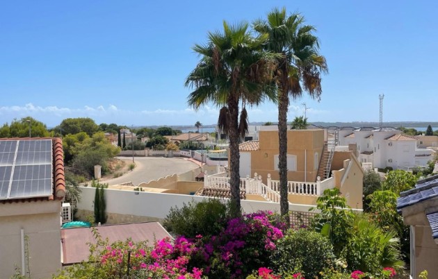 Sale - Villa - Rojales - Quesada