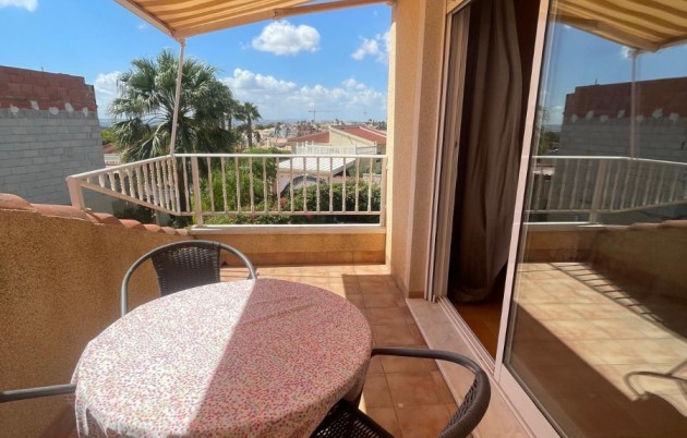 Sale - Villa - Rojales - Quesada