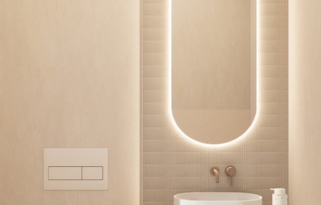 New Build - Duplex - Gran Alacant  - Gran Alacant