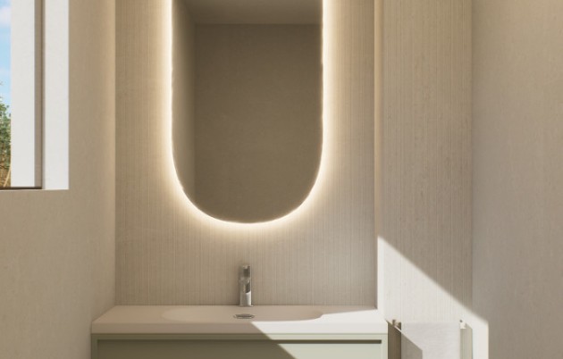New Build - Duplex - Gran Alacant  - Gran Alacant