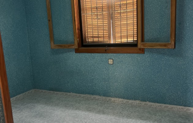 Sale - Terraced house - San Pedro del Pinatar