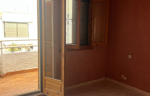 Sale - Terraced house - San Pedro del Pinatar