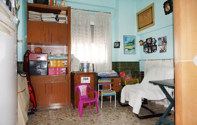 Sale - Detached house - San Fulgencio - Urb. La Marina