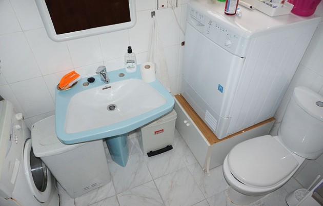 Sale - Detached house - San Fulgencio - Urb. La Marina